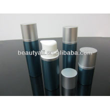 50ml 100ml 130ml 150ml AS Cosmetic Airless Bottle